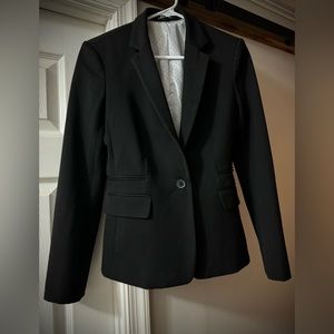 Women’s Express Blazer size 6